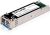 TP-Link TL-SM311LS Gigabit SFP MiniGBIC Module, Single-Mode, LC interface, Up to 10KM Distance