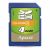 Apacer 4GB SDHC Card - Class 4 Retail