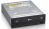 LG GH22NP20 DVD-RW Drive - IDE, OEM22xDVD±R, 12xDVD-RAM, 10x DVD±R-DL - Black