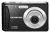 Olympus T100 Digital Camera - Black12MP, 3xOptical Zoom, 2.4
