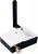 TP-Link TL-WPS510U Pocket-sized Wireless Print Server - 802.11g/b, Detachable Antenna - USB2.0