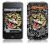 Ed_Hardy MP3 Players - Cases