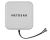 Netgear ANT224D10 ProSafe 10dBi Directional Antenna - 2x2 Indoor/Outdoor 