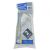 Sansai Piggy back Plug Extension Cord 2M