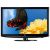 LG 32LH200C LCD TV - Black32