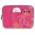 iLuv Mini Neoprene Laptop Sleeve - Suitable For Up to 10.2