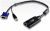 ATEN KVM/Switch Boxes - C