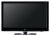 LG 37LH35FD LCD TV - Black37