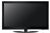 LG 42PQ60D Plasma TV - Black42