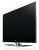 LG 42SL90QD LCD TV - Black