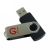 Shintaro 16GB USB Flash Drive