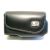Cellnet Mobile Phone Pouch - Small Velcro