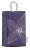 Golla Smart Bags - Sabine - Purple