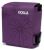 Golla Camera Bag Small - Sun - Purple