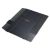 APC NetShelter SX - 750mm Wide x 1070mm Deep Networking Roof
