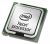 HP Intel E5520(2.26GHz) Processor Kit - for Z800 Workstations