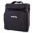 BenQ Type 1 Projector Carry Bag - To Suit All MP5/MP6 Series projectors