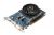 Manli GeForce GT240 - 1GB DDR3 - (550MHz, 790MHz)128-bit, DVI, HDMI, PCI-Ex16 v2.0, Fansink