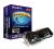 Gigabyte Radeon HD 5870 - 1GB GDDR5 - (850MHz, 4800MHz)256-bit, 2xDVI, DisplayPort, HDMI, PCI-Ex16 v2.0, Fansink
