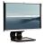 HP Compaq LA1905WG LCD Monitor - Silver/Black19
