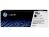 HP CE278A #78A Toner Cartridge - Black, 2100 Pages at 5%, High Yield - For HP LaserJet Pro P1566 Printer