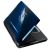 ASUS G51JX-FHD-SZ152X NotebookCore i7 720QM(1.6GHz, 2.8GHz Turbo), 15.6