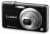 Panasonic DMC-FH3 Digitcal Camera - Black14.1MP, 5xOptical Zoom, 2.7