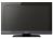 Sony KDL-32EX400 EX400 Series LCD TV - Black32