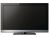 Sony KDL-32EX500 EX500 Series LCD TV - Black32