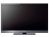 Sony Bravia KDL32EX600 LCD TV - Black32