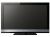 Sony KDL-52EX700 EX700 Series LCD TV - Black52