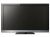 Sony Bravia KDL55EX500 LCD TV - Black55