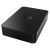 Western_Digital 2000GB (2TB) WD Elements External HDD - Black - 3.5