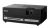 Epson EH-DM3 LCD Home Theatre Projector - 2000 Lumens, 960x540, HDMI, Built-In DVD Player