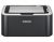 Samsung ML-1660 Mono Laster Printer (A4)16ppm Mono, 8MB, 150 Sheet Tray, USB2.0