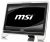 MSI AE2020 All-in-One PC Nettop20