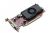 Lenovo GeForce 310 - 512MB DDR3128-bit, DVI, PCI-Ex16 v2.0, Fansink