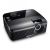 View_Sonic PJD-5112 DLP Portable Projector - SVGA, 2700 Lumens, 2800;1, 800x600, VGA, 2W x1 Speaker