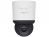 Sony SNCRH124 Surveillance Camera - Network HD Rapid Dome
