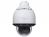 Sony SNCRH164 Surveillance Camera - Network HD Rapid Dome