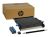 HP CE249A Transfer Kit - For Colour LaserJet CP4025/CP4525 Printers