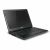 Acer EX5235 Extensa NotebookDual Core T3100 (1.90GHz), 15.6