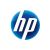 HP HP Extended Warranty 5 Years Next Business Day Support For 6030/6040 Multifunction Printer