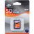 Team 2GB SD Card - 80X