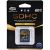 Team 4GB SDHC Card - Class 10, 133X