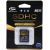 Team Team Memory Cards