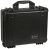 Pelican Rugged Notebook Carry Case - w. Pick & Pluck Foam Insert