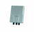 Boryeu PC-180SCR RFID Mid-Range Reader - 1.8m Range PC-S350 Card Format, Duo Colour Light Bar
