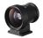 Panasonic External Optical View Finder - To Suit LX3