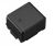 Panasonic Video Camera Battery - To Suit HDC-HS20/SD20/SDR-H-80